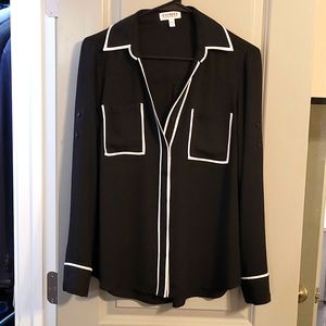 Portofino Shirt Express